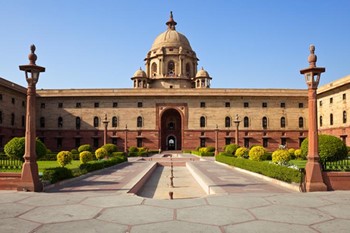 Geotours India Rashtrapati Bhavan _4f00f_md.jpg